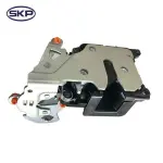 SK940104 - : SKP Door Lock Actuator for Skyward Automotive Image