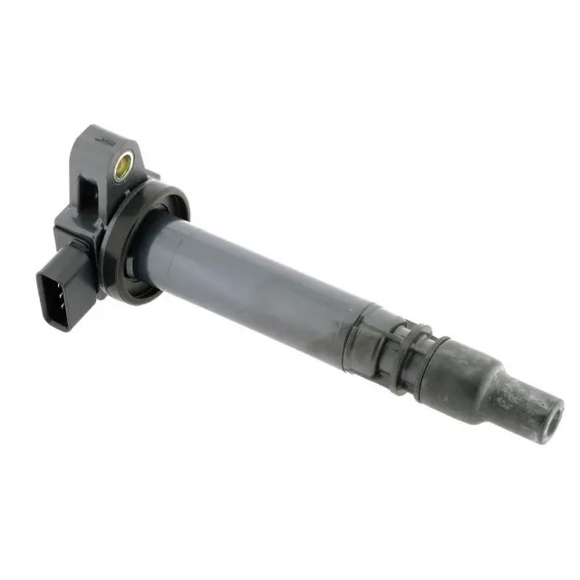 368106 - : Prenco Direct Ignition Coil for Prenco Image