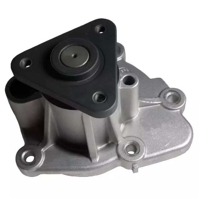 QPW62 - : Pump Assembly Water for Ford Image