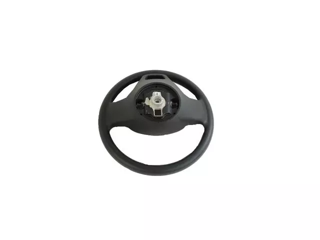 Steering Wheel - Mopar (6FA82LXHAA)