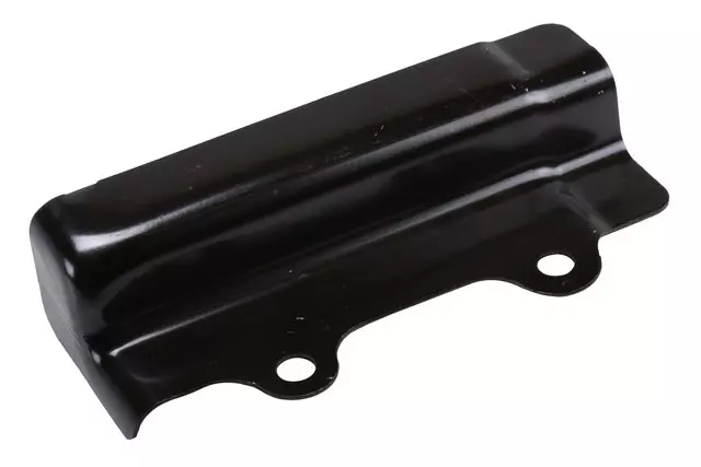 22751222 - Body: Rail End Upper Extension for Cadillac: CTS Image