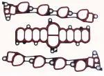 IF281 - : Engine Intake Manifold Gasket for Enginetech Image