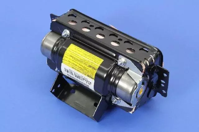 Air Bag - Mopar (68170549AF)