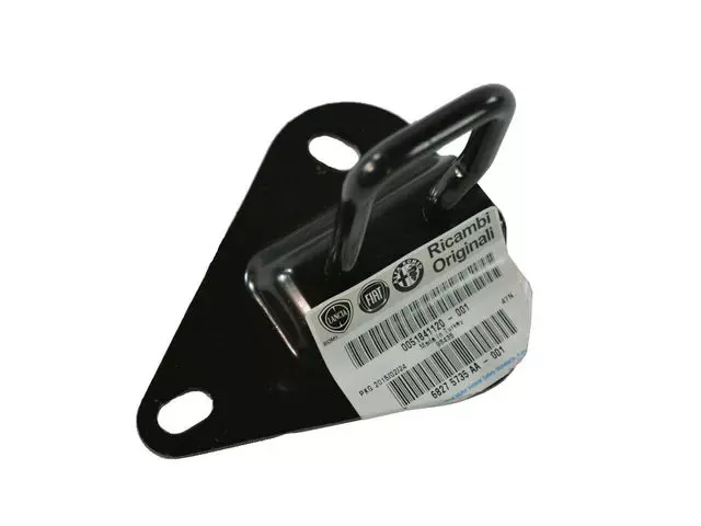 Seat Latch Striker - Mopar (68275735AA)