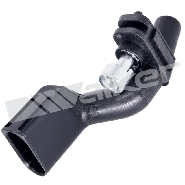 2352143 - Ignition Systems: Walker Products 235-2143 Engine Crankshaft Position Sensor for Walker Products Inc. - Image