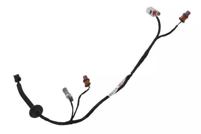22800724 - Electrical: Harness for GMC: Terrain Image