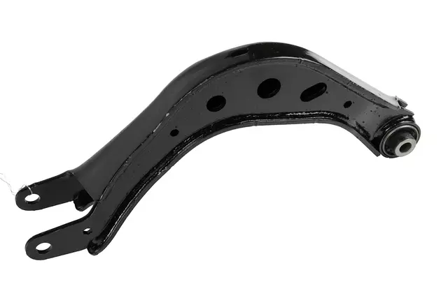 87825463 - Suspension: Upper Control Arm for GM Image