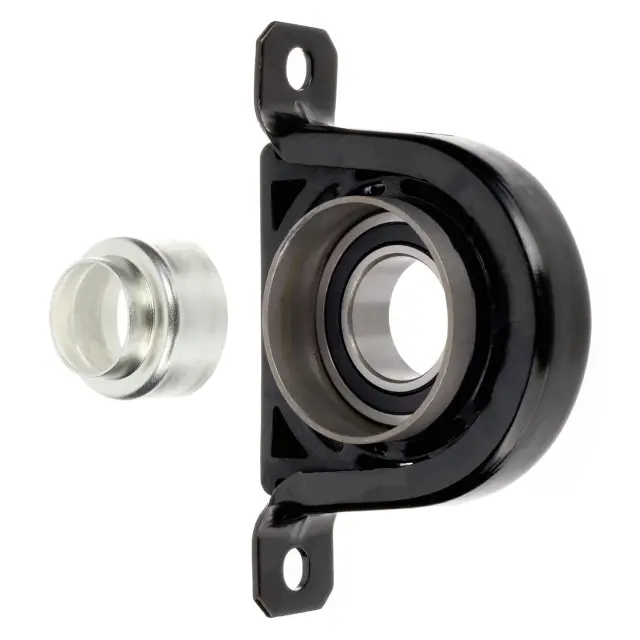 CH0156 - : FAG DTC cental bearing, propshaft for SCHAEFFLER BEARING Image