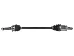 NCV66021XD - : Subaru CV Axle Assembly  - Rear for GSP Image