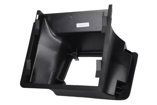 Inlet Case - GM (92220252)