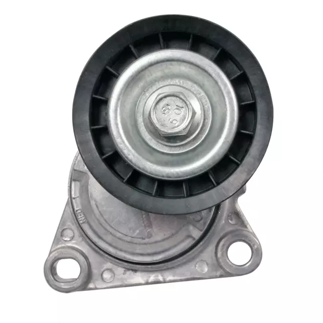999420A - Engines &amp; Components: Litens Accessory Drive Belt Tensioner Assembly for Litens Image