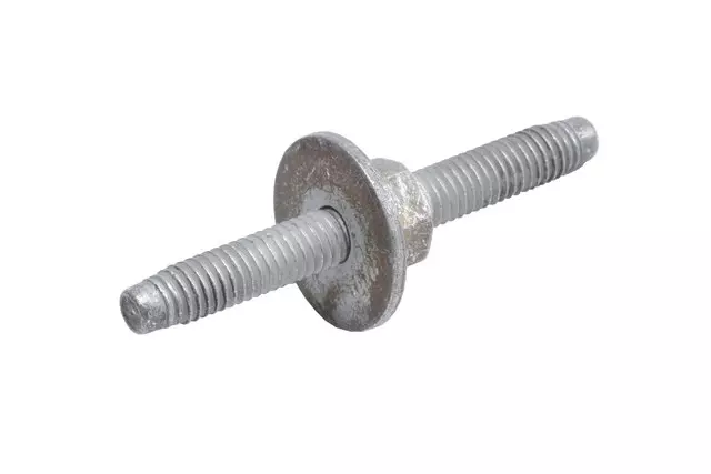 11548357 - : Inlet Duct Bolt for Buick: Envision Image