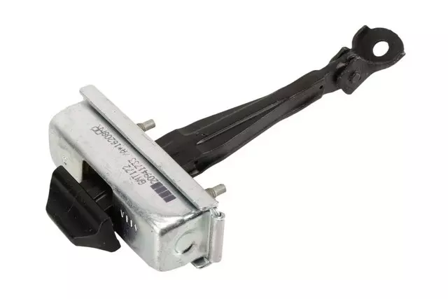 20941733 - Body: Door Check for Chevrolet: Equinox | GMC: Terrain Image