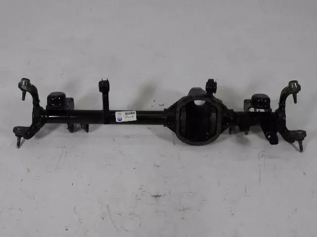 Axle Housing - Mopar (68017161AB)
