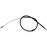 19532787 - : Cable for GM Image