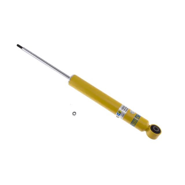 24146944 - Suspension &amp; Steering: Shock Absorber for Bilstein Image