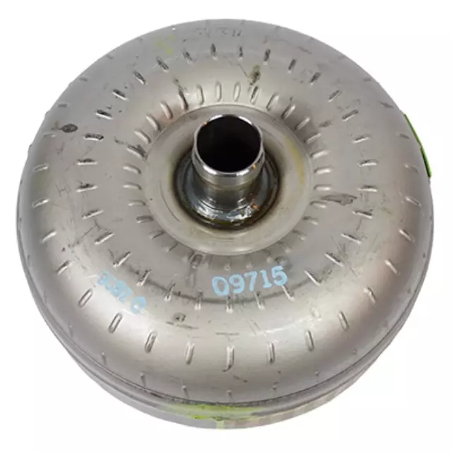 Converter - Ford (7C3Z-7902-KRM)