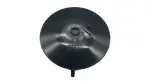90950A1027 - : Plug Hole for Toyota Image