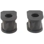 JBU2047 - : TRW PREMIUM CHASSIS - SUSPENSION STABILIZER BAR BUSHING KIT - JBU2047 for TRW Image