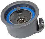 T41209 - : PowerGrip Premium Timing Belt Tensioner for Gates Image