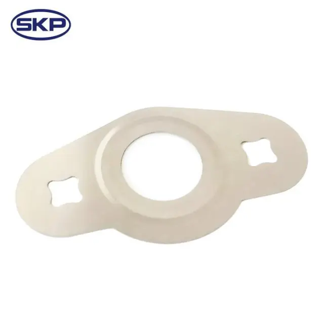 SKVG132 - Emission Systems: SKP Exhaust Gas Recirculation (EGR) Valve Gasket for Skyward Automotive Image