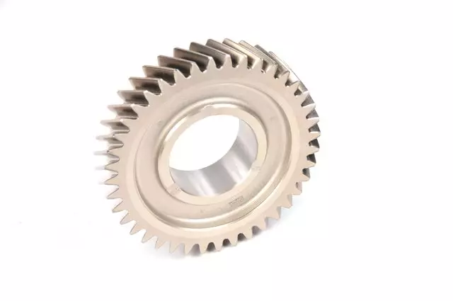 55198421 - : Manual Transmission 2nd Gear for GM Image