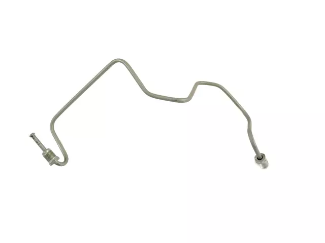 55366058AB - Service Brakes: Brake Tube, Secondary for Dodge: Ram 2500, Ram 3500 Image