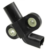 EH0200 - : NTK Engine Crankshaft Position Sensor for NTK Oxygen Sensors Image