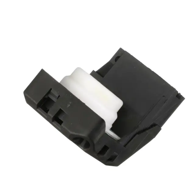 US489 - Ignition Systems: Ignition Starter Switch for SMP CORP Image