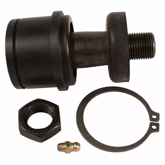 EOTZ3V050BA - : Kit Steering Gear Tie Rod Re for Ford Image