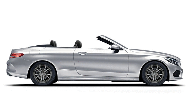 2054010200647756 - Suspension: Wheel, Alloy for Mercedes-Benz Image