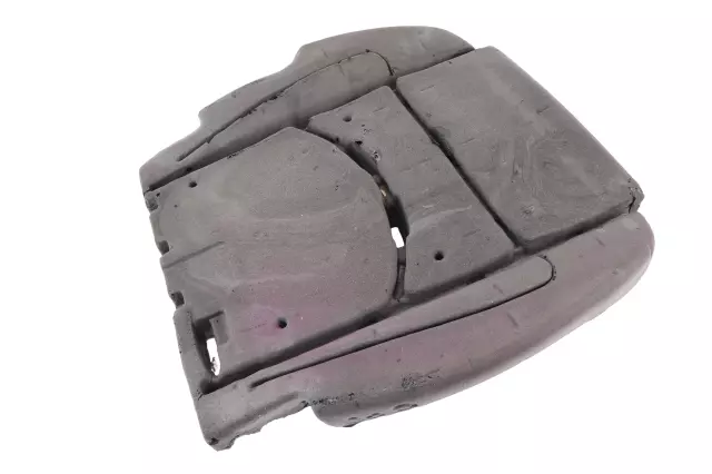 23448449 - Body: Seat Cushion Pad for Buick: Enclave | Chevrolet: Traverse | GMC: Acadia, Acadia Limited Image