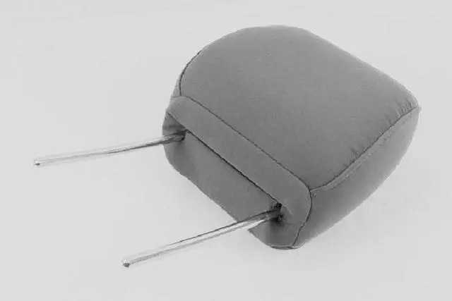 1BD211J3AA - Interior Trim: Front Headrest for Mopar Image