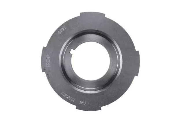 Crankshaft Position Sensor Reluctor Ring - GM (12701877)
