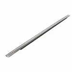 GN1Z7421452E - Body: Belt Molding for Ford: EcoSport Image