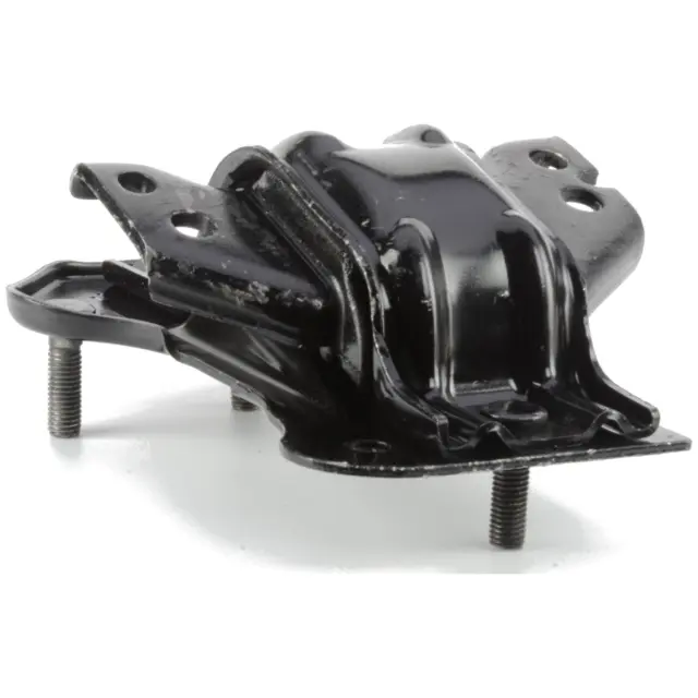 3405 - Engines &amp; Components: Anchor Engine Mount for Anchor Image