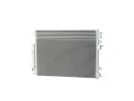 68318330AA - : Condenser And Trans Cooler Cooler for Mopar Image