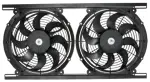3800 - : Electric Fan Kit for Hayden Image