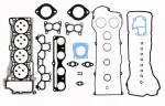 NI18HSA - : Engine Cylinder Head Gasket Set for Enginetech Image