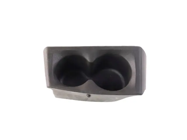 5YK47TX7AC - Interior Trim: Cupholder, Left for Mopar Image