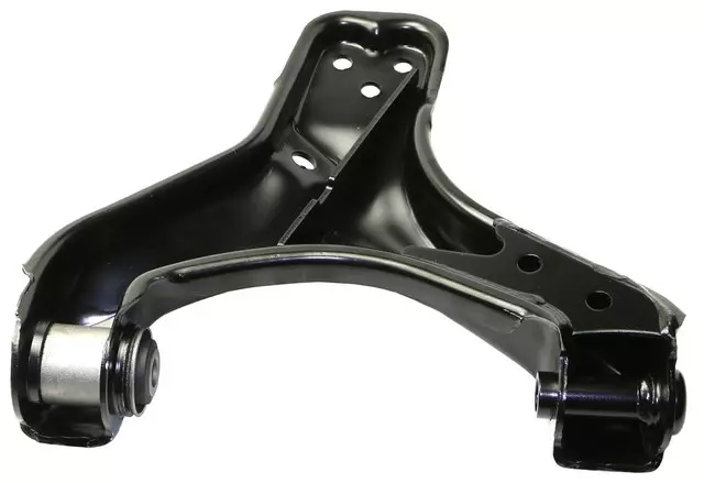 45O0001 - Suspension: Front Passenger Side Lower Suspension Control Arm for ACDelco Image