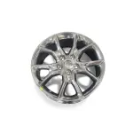1VH41AAAAD - : Wheel, Alloy for Jeep: Grand Cherokee Image