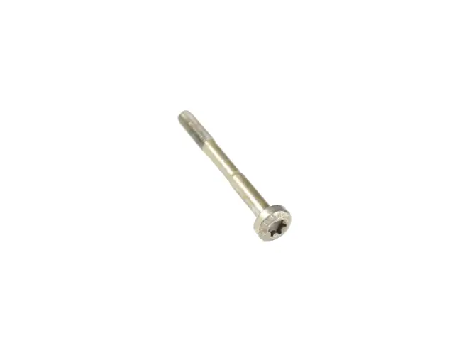 6510065AA - 948TE; 9-Speed; Automatic Transmission: 6 Lobe Screw for Mopar Image