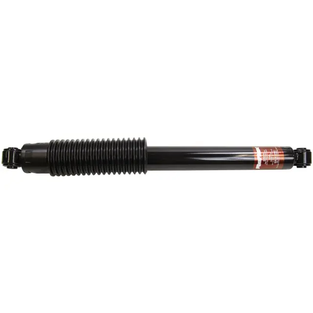 911506 - Suspension &amp; Steering: Reflex Suspension Shock Absorber for MONROE SHOCKS &amp; STRUTS Image