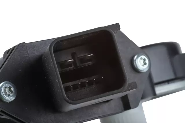 84472545 - Body: Window Motor for Cadillac: Escalade, Escalade ESV Image