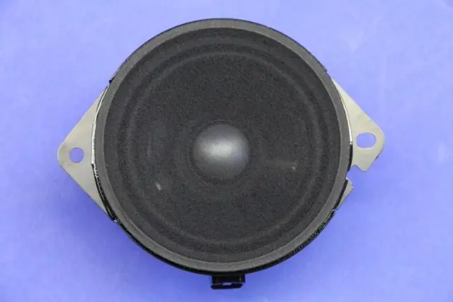 68223392AA - Electrical: Speaker for Mopar Image