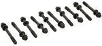 3930 - : Cylinder Head Bolt Set for Elring Image