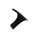 68418843AD - : Front Fender, Left for Dodge: Charger Image