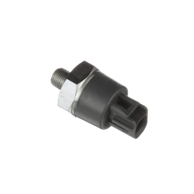 PS305 - Interior: Oil Pressure Gauge Switch for SMP CORP Image