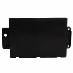 CCM69 - Body: Motorcraftâ„¢ Heater Control for Ford: Explorer Image